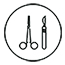 Surgical Instruments