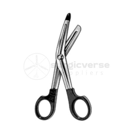 Bandage Scissors