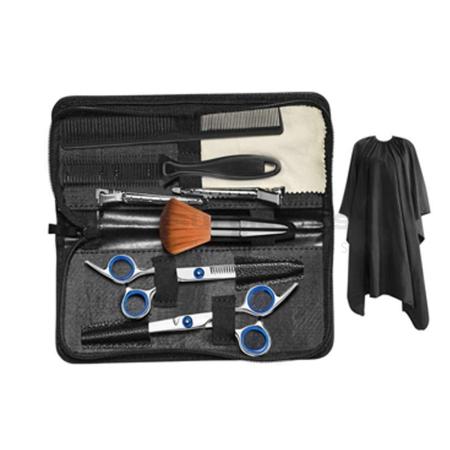 Barber Kit sets