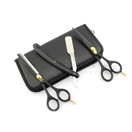 Barber Kit sets