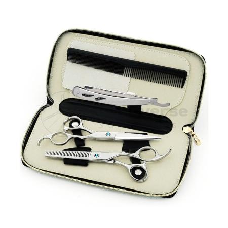 Barber Kit sets