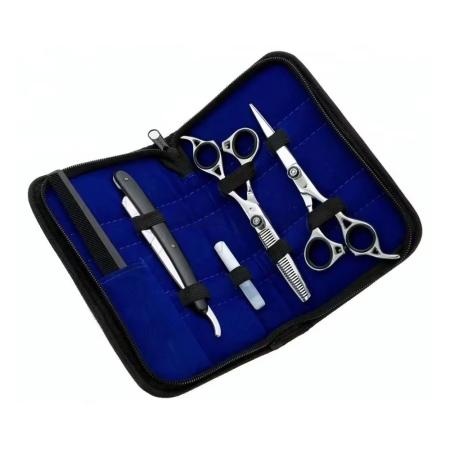 Barber Kit sets