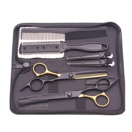 Barber Kit sets