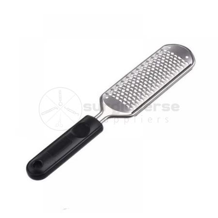 Callus Rasp Foot Files