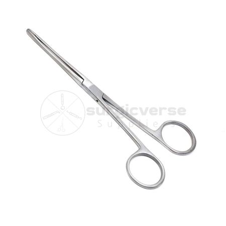 Cotton Forceps