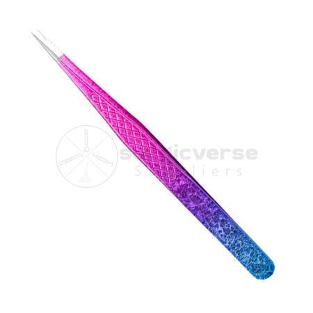 Daimond Grip Tweezers