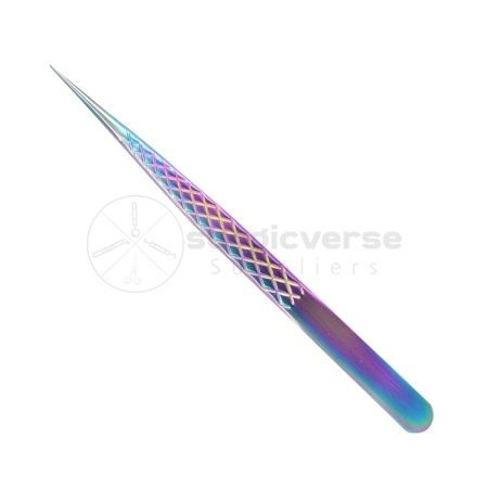 Daimond Grip Tweezers