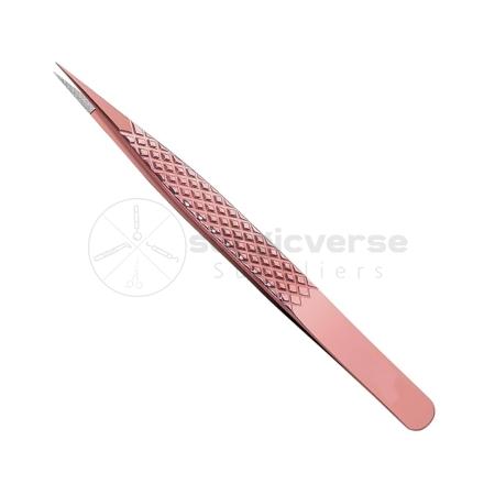 Daimond Grip Tweezers