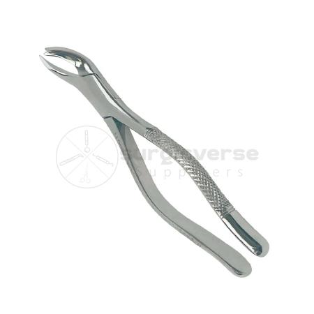 Extracting Forceps