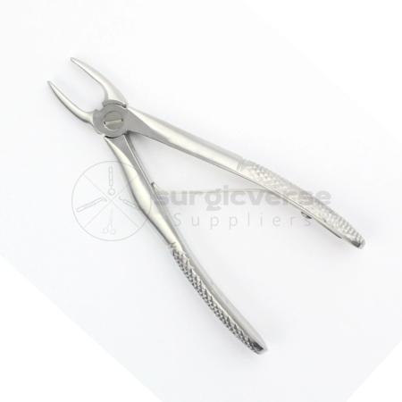 Extracting Forceps