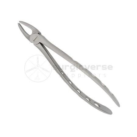 Extracting Forceps