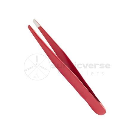 Eyebrow Nail Tweezers