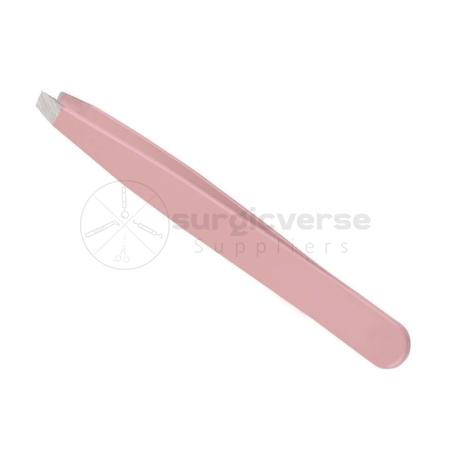 Eyebrow Nail Tweezers