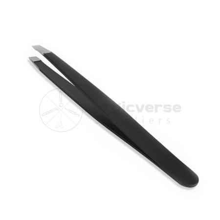 Eyebrow Nail Tweezers