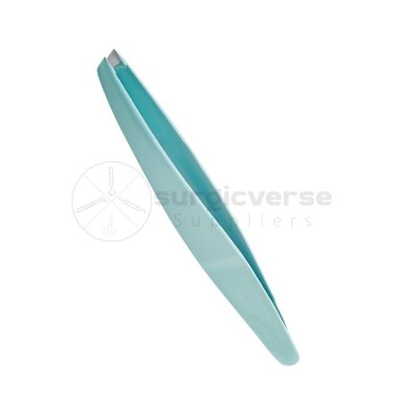 Eyebrow Nail Tweezers