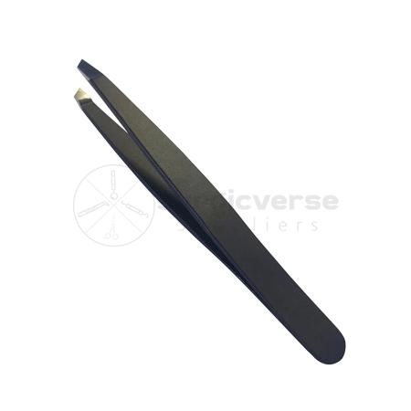 Eyebrow Nail Tweezers