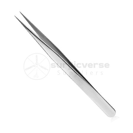 Eyelash Tweezers Plain