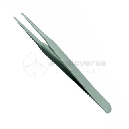 Eyelash Tweezers Plain