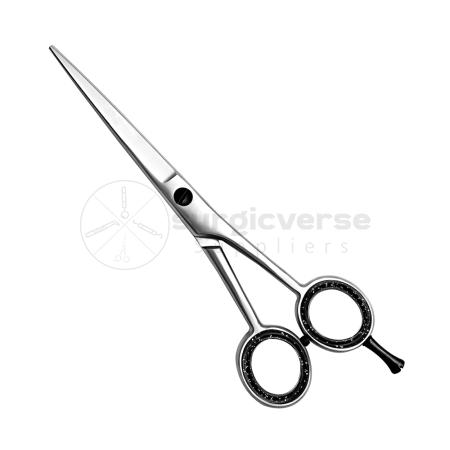 Hair Dressing Scissor