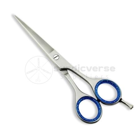 Hair Dressing Scissor