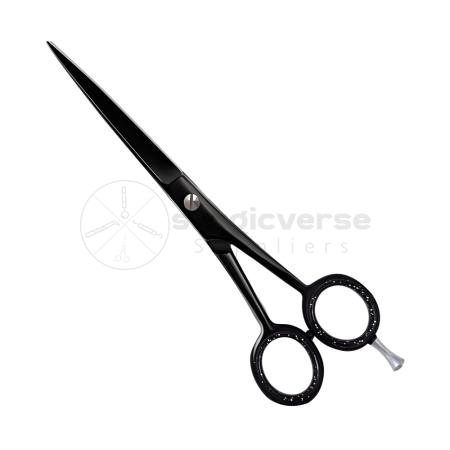 Hair Dressing Scissor