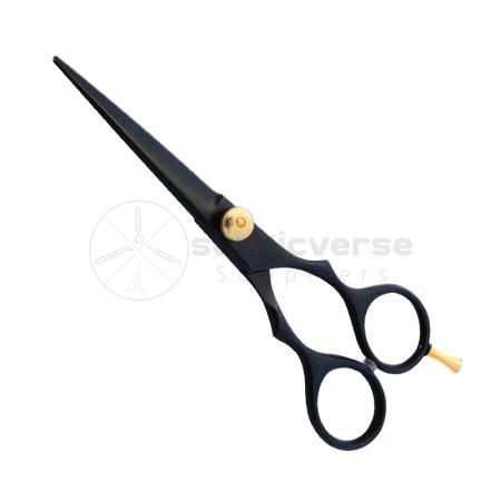 Hair Dressing Scissor