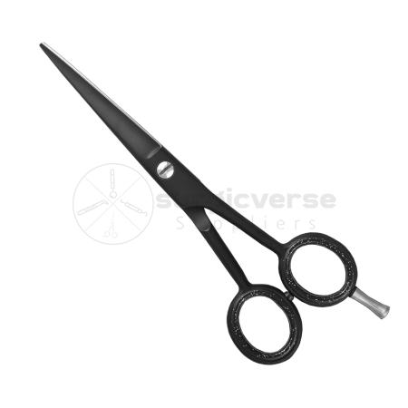 Hair Dressing Scissor