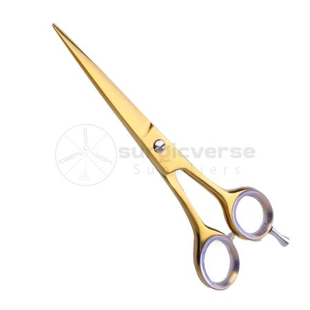 Hair Dressing Scissor