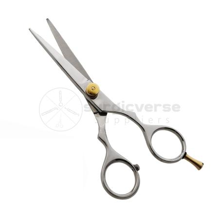 Hair Dressing Scissor