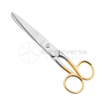 Household Scissors