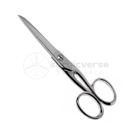 Household Scissors