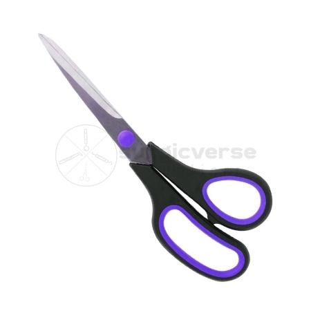 Household Scissors