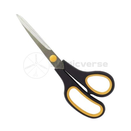 Household Scissors