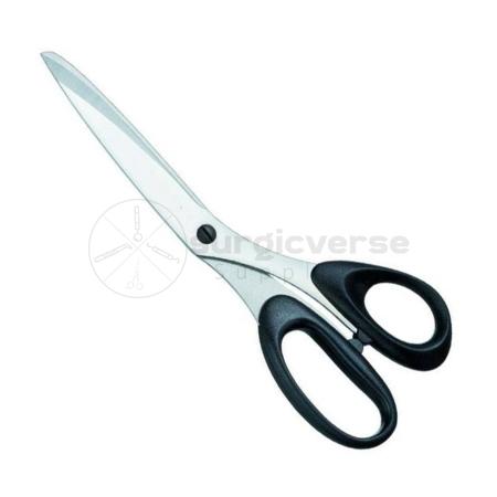 Household Scissors