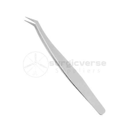 Long Extension Tweezers