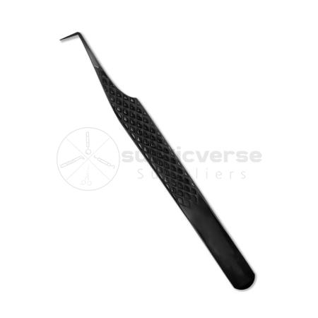 Long Extension Tweezers