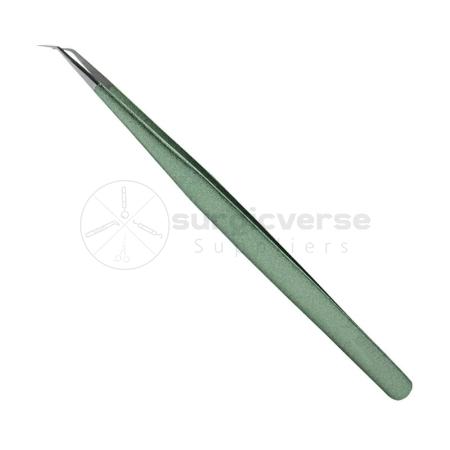 Long Extension Tweezers