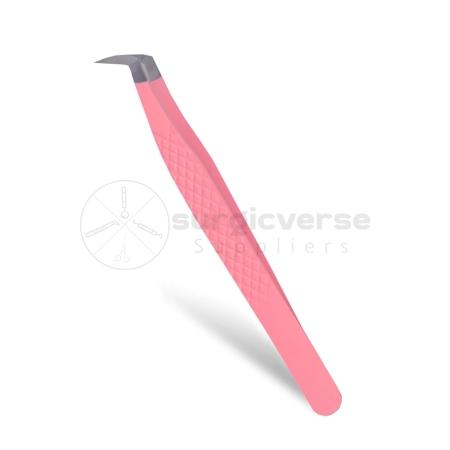 Long Extension Tweezers