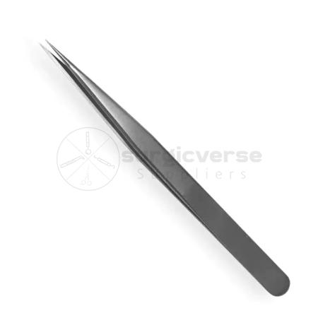 Long Extension Tweezers