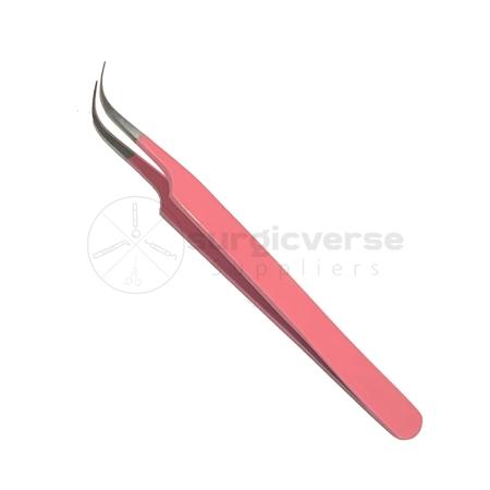 Long Extension Tweezers