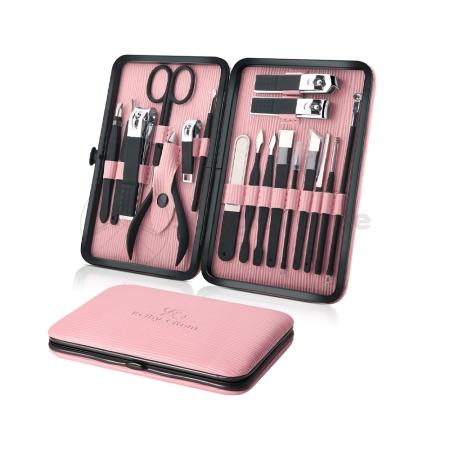 Manicure Kits Sets