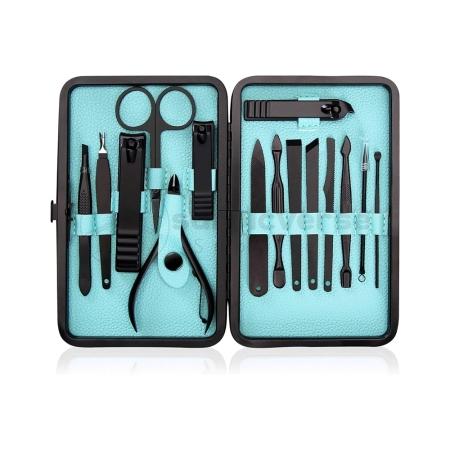 Manicure Kits Sets