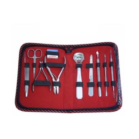 Manicure Kits Sets