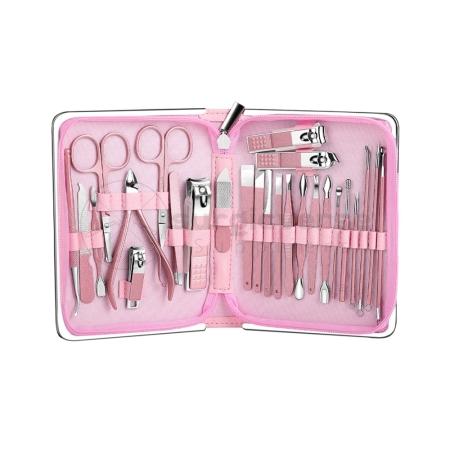 Manicure Kits Sets