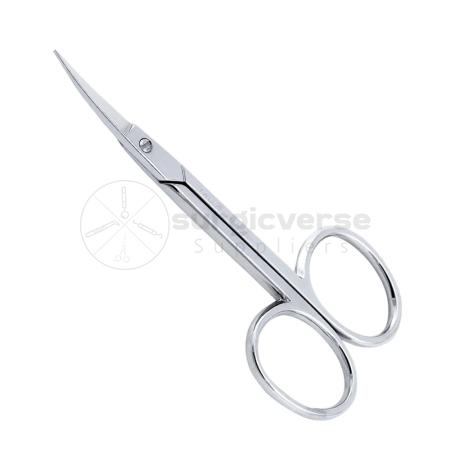 Nail Cuticle Scissors