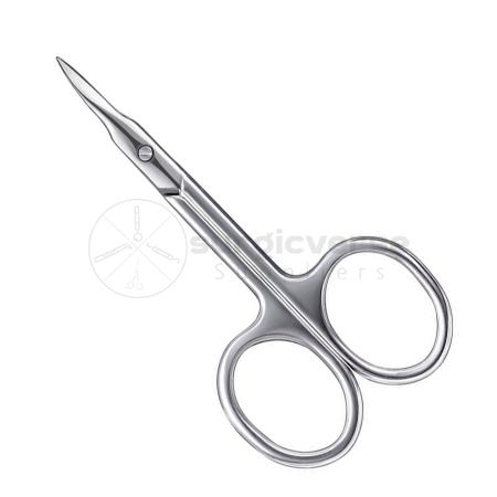 Nail Cuticle Scissors