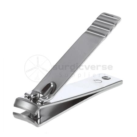 Nail Cutter Clippers