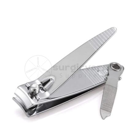 Nail Cutter Clippers