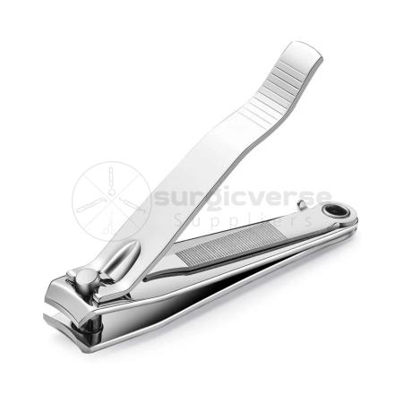 Nail Cutter Clippers