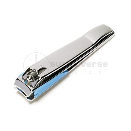 Nail Cutter Clippers